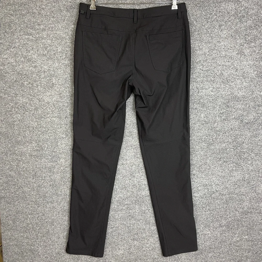 lululemon athletica item comes